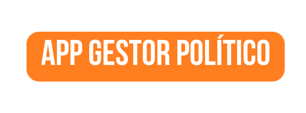 app gestor poLíTIco