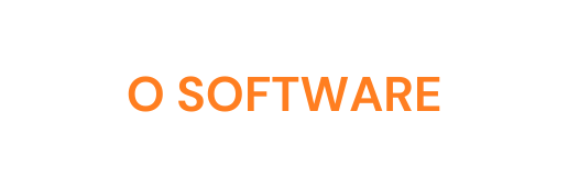 O SOFTWARE