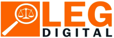 LEG DIGITAL